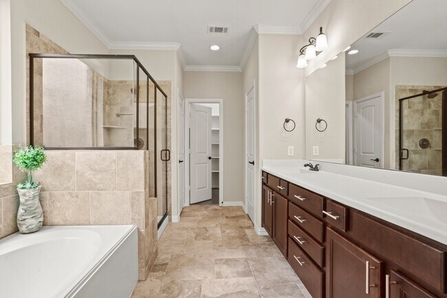 Building Photo - 3414 Satton Ranch Ln