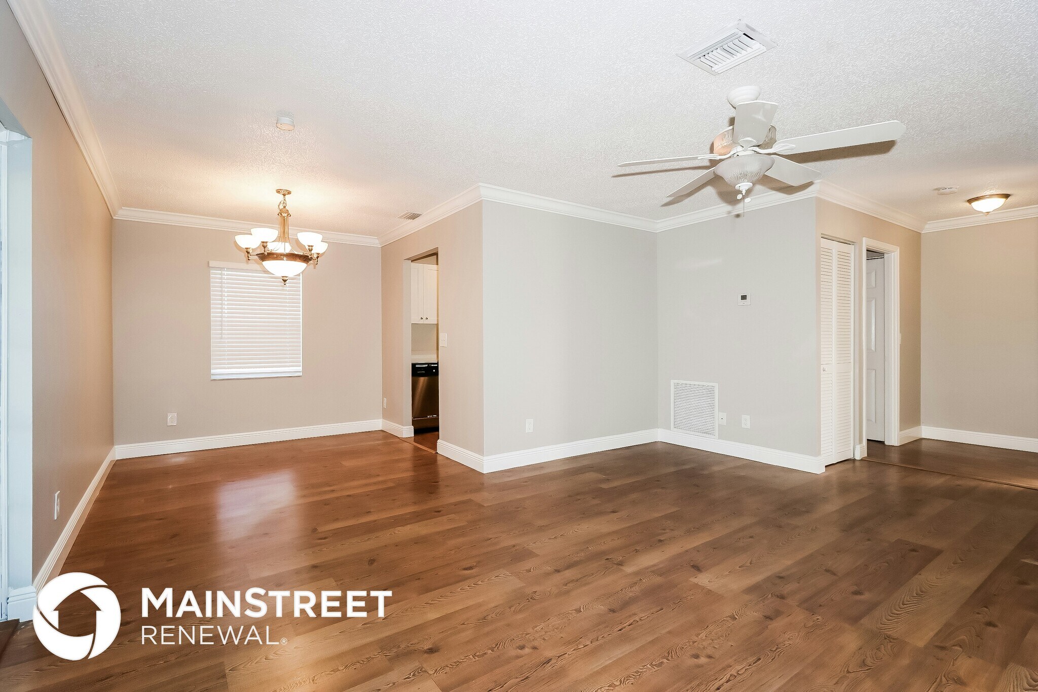 Building Photo - 1105 Sonata Way