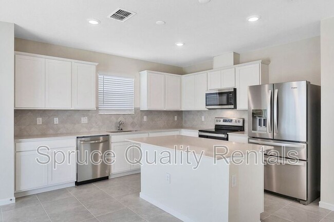 Primary Photo - 7708 Syracuse Dr