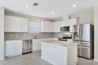 Building Photo - 7708 Syracuse Dr