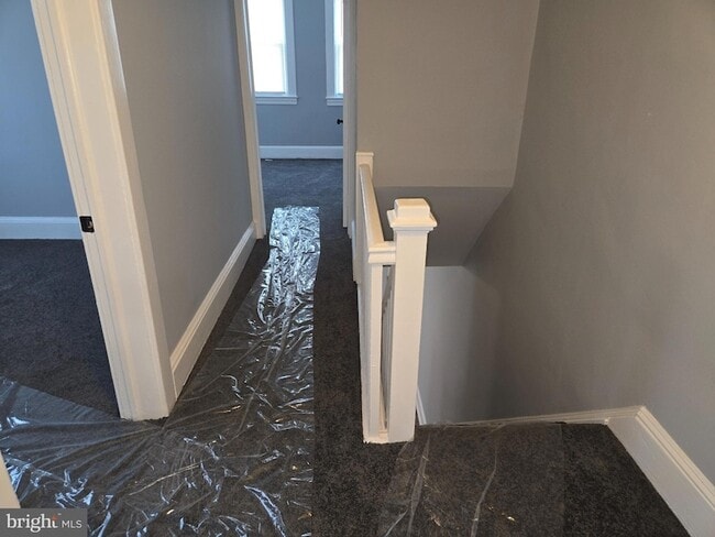 Building Photo - 2909 Markley Ave