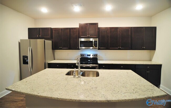 Building Photo - 4218 Textile Ln