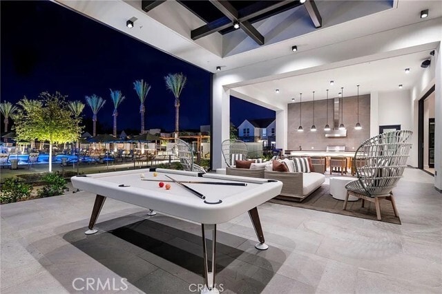 Building Photo - 101 Chapman