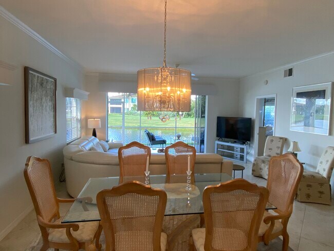 Building Photo - 3576 Windjammer Cir