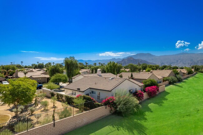 Building Photo - 79700 Desert Willow St
