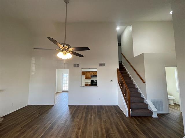 Building Photo - 1513 Liberty Ln