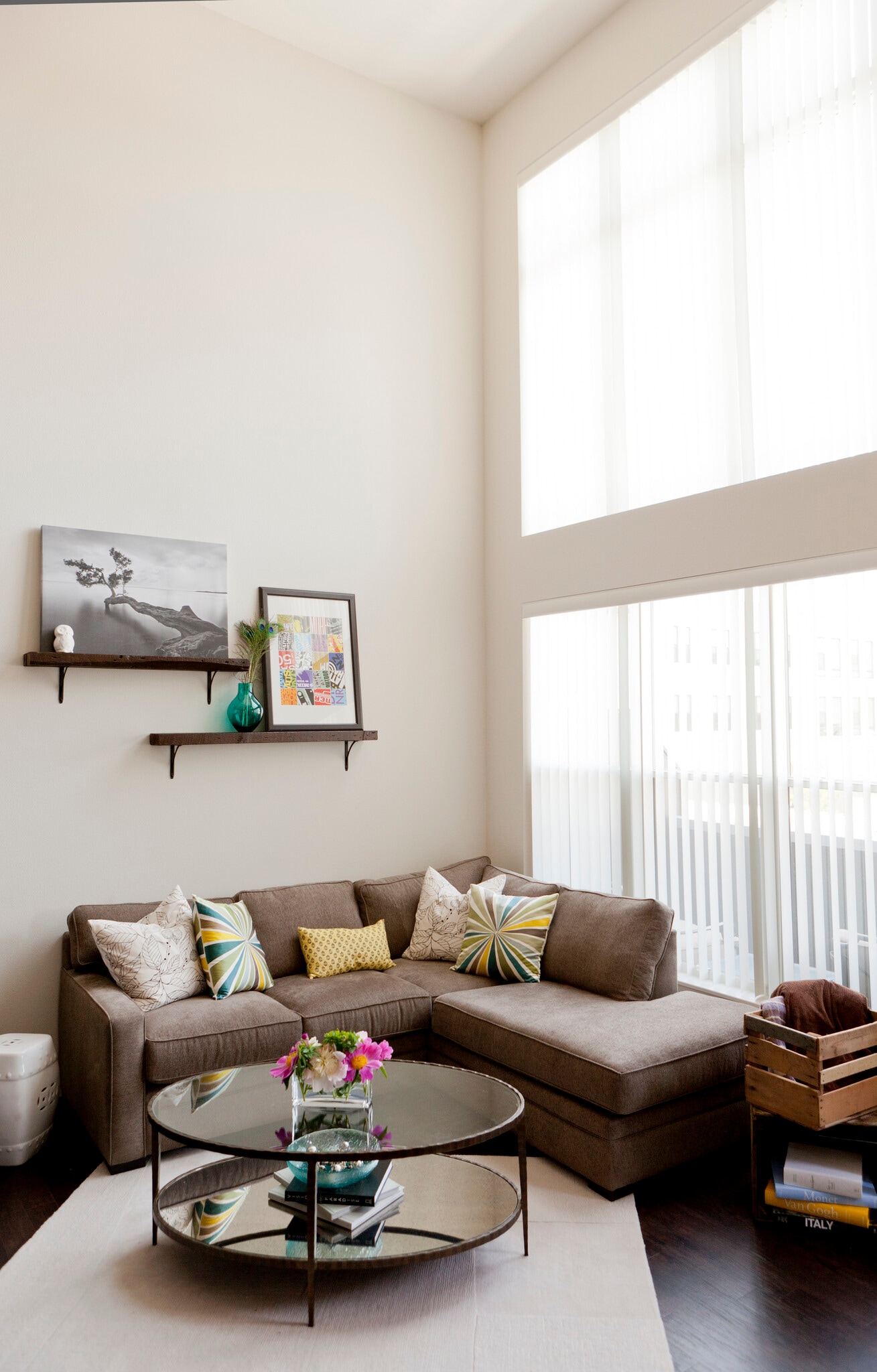 Building Photo - 222 Wisconsin St