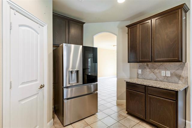 Building Photo - 4000 Netherfield Rd