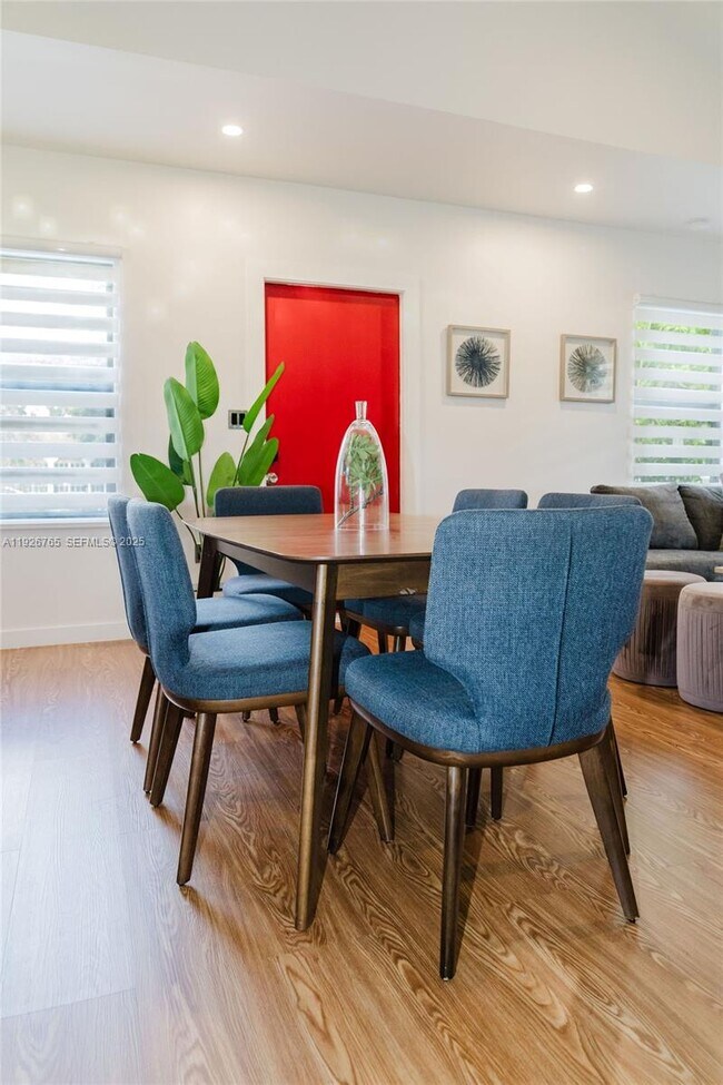 Building Photo - 1040 NW 120th St