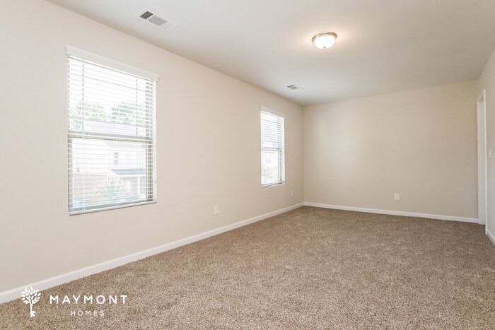 Building Photo - 377 Rankin Cir