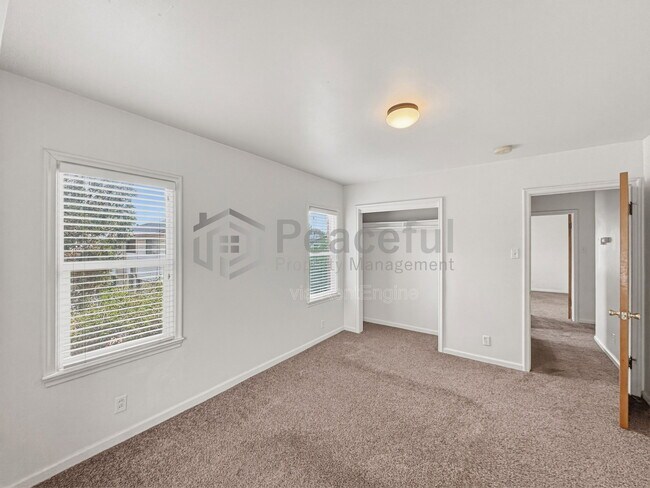 Building Photo - 3558 S 700 E