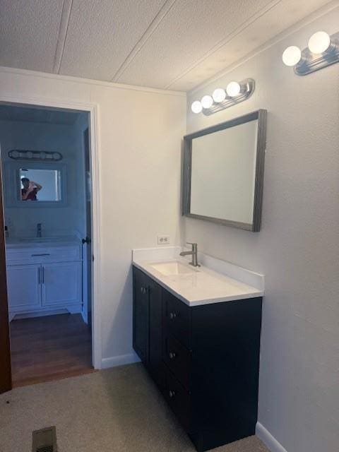 Building Photo - 1581 Farm to Market 1626