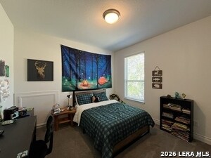 Building Photo - 3414 Blenheim Pk