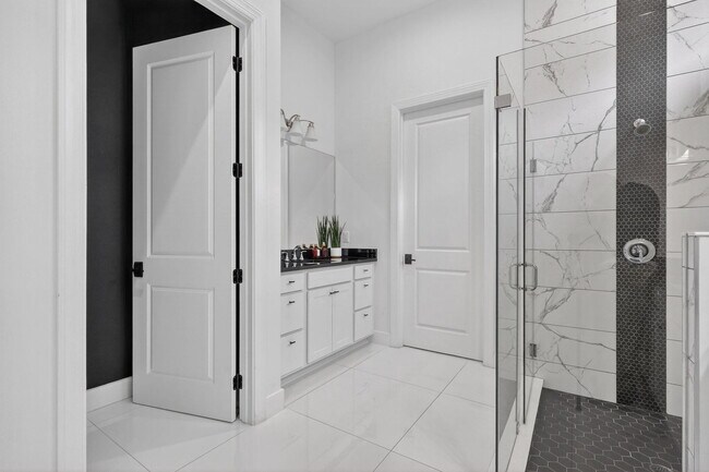 Building Photo - 10195 SW Latium Wy