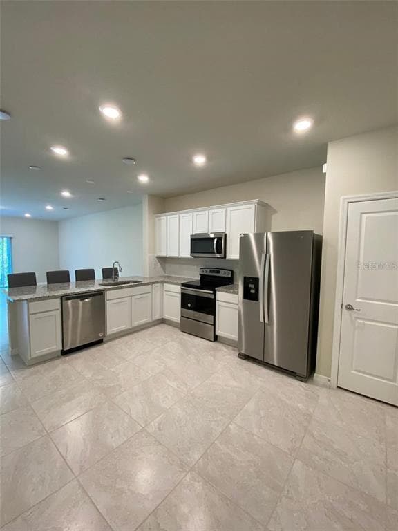 Building Photo - 4533 Sparkling Shell Ave