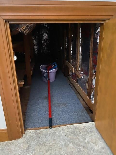 Building Photo - 94 Walnut Rd