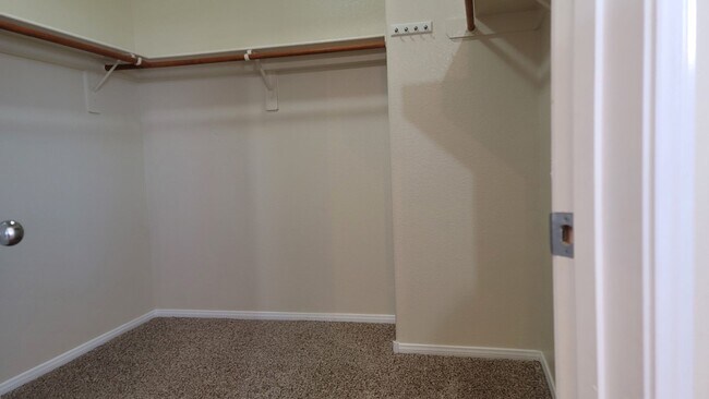Building Photo - Spacious home in Southern Highlands