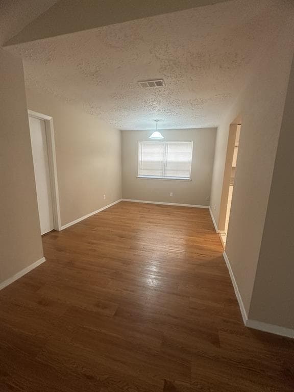 Building Photo - 4522 Mossygate Dr