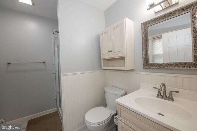 Building Photo - 202 Baltimore Pike