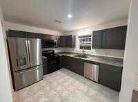 Building Photo - 2854 Buxton Ct