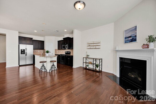 Building Photo - 18448 W Catawba Ave