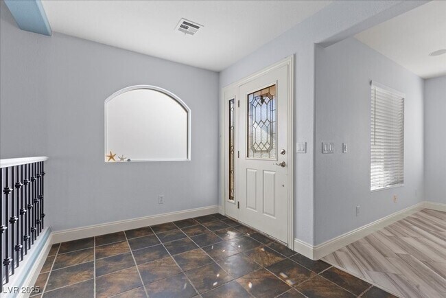 Building Photo - 10902 Fintry Hills St