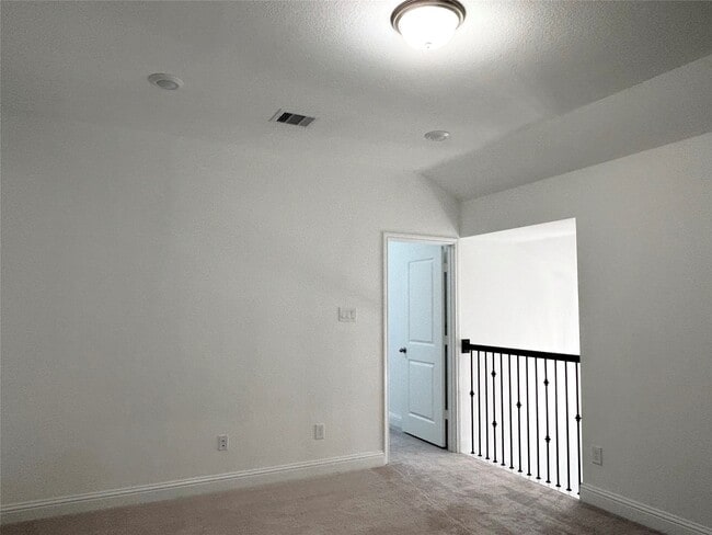Building Photo - 15310 Spanish Ranchos Wy