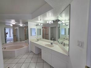 Building Photo - North Highway A1A, Fort Pierce, FL 34949 - 3 BR 2 BA condo