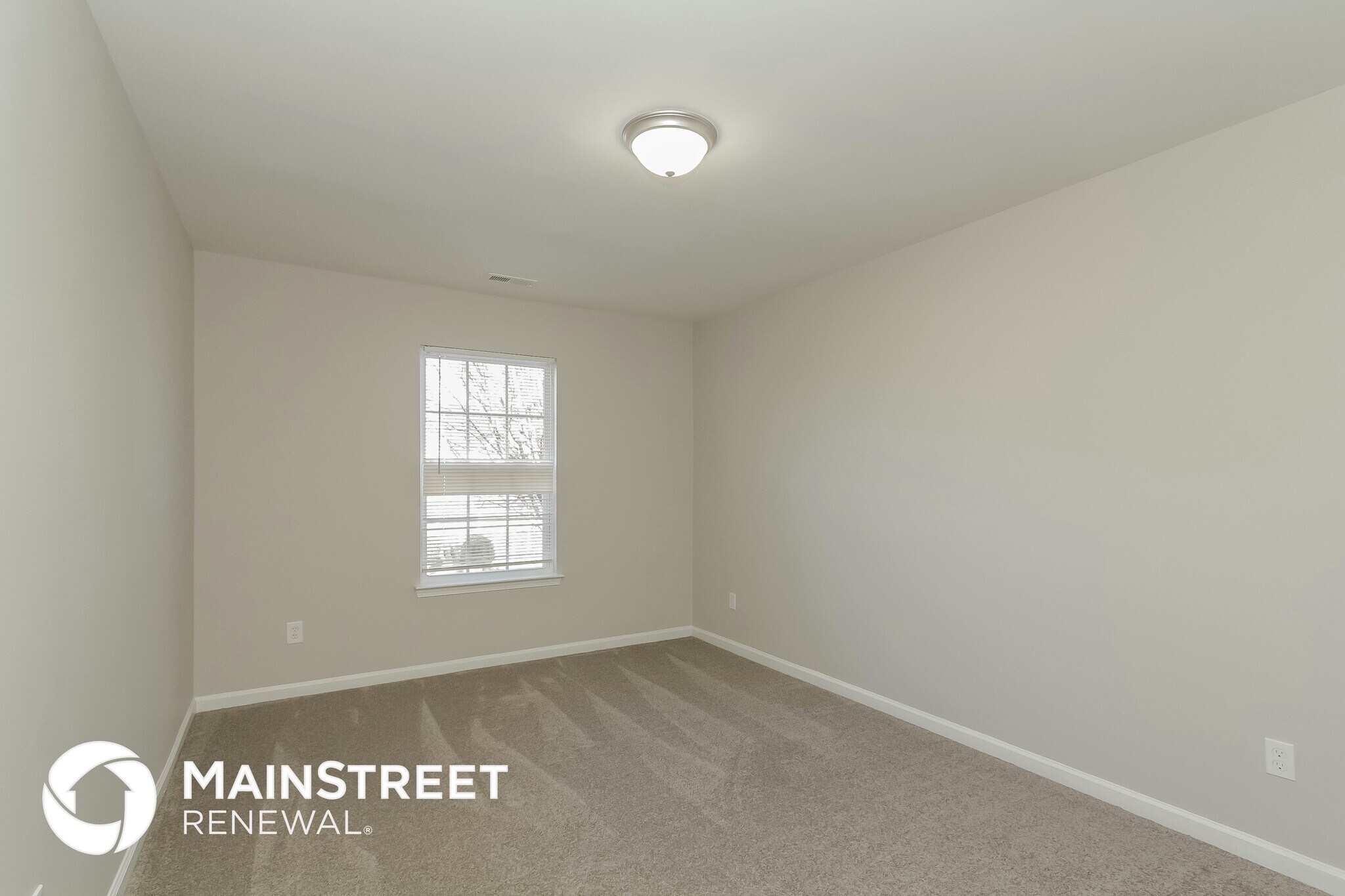 Building Photo - 5110 Livermore Ln