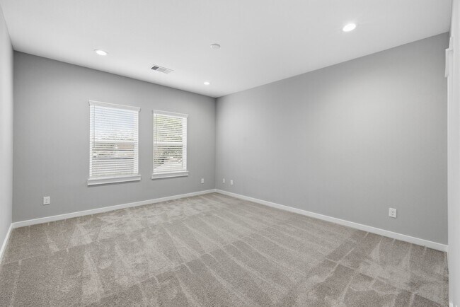 Building Photo - 11303 Stonework Grv Ln