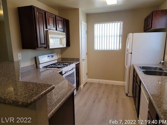 Building Photo - COMING SOON - Ready no later than end of March