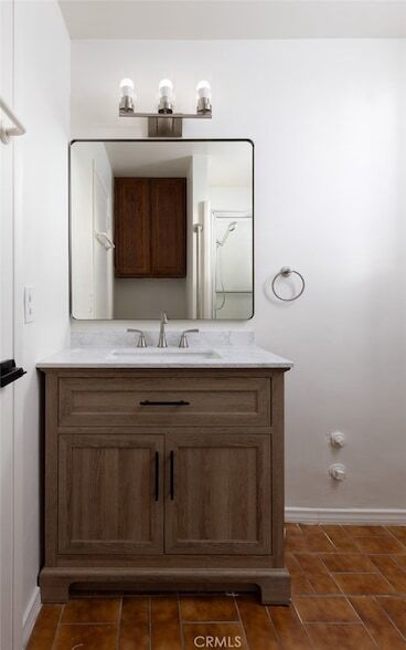 Building Photo - 1509 Anita Ln