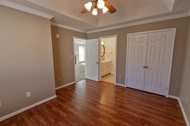 Building Photo - Prattville Rental available now!