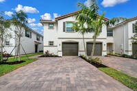 Building Photo - 6709 Broadwater Ln