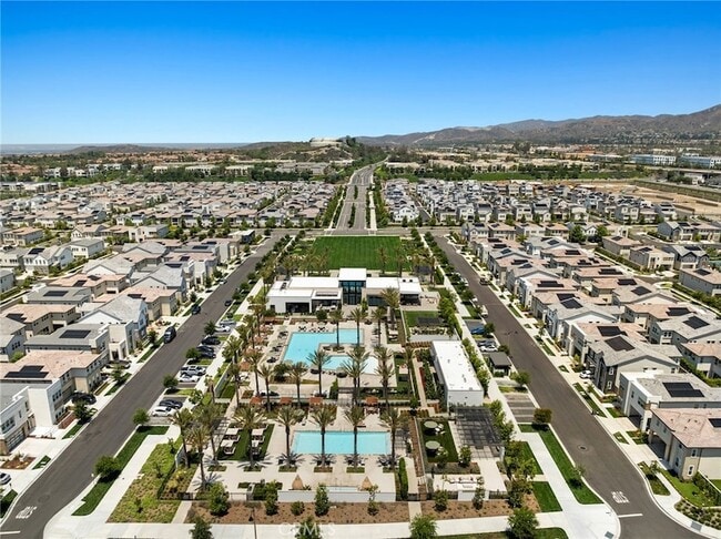 Building Photo - 151 Paddlewheel