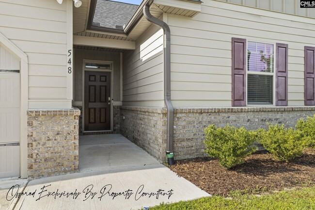 Building Photo - 548 Rimer Pond Rd