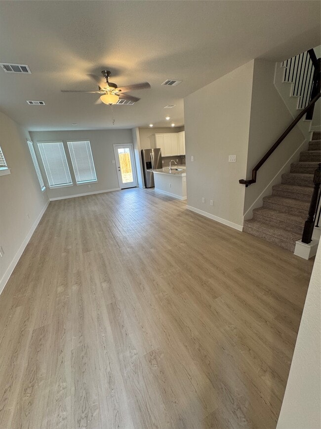 Building Photo - 2978 Pk Hl Ln