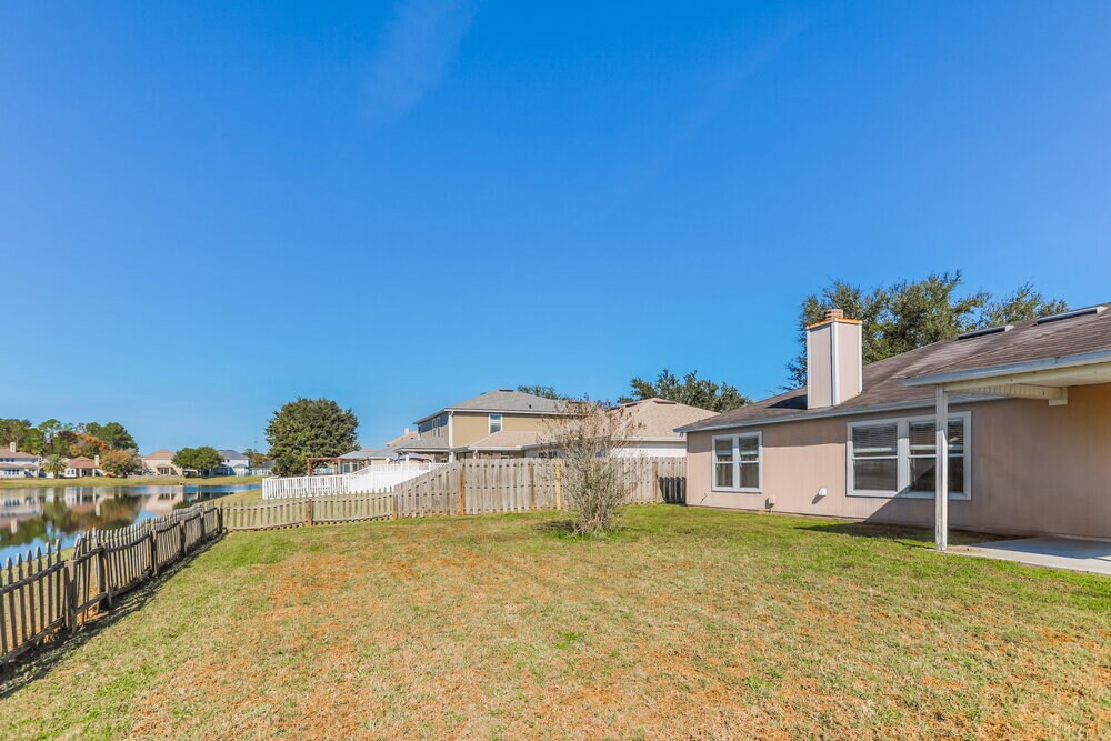 Building Photo - 1716 Hollow Glen Dr