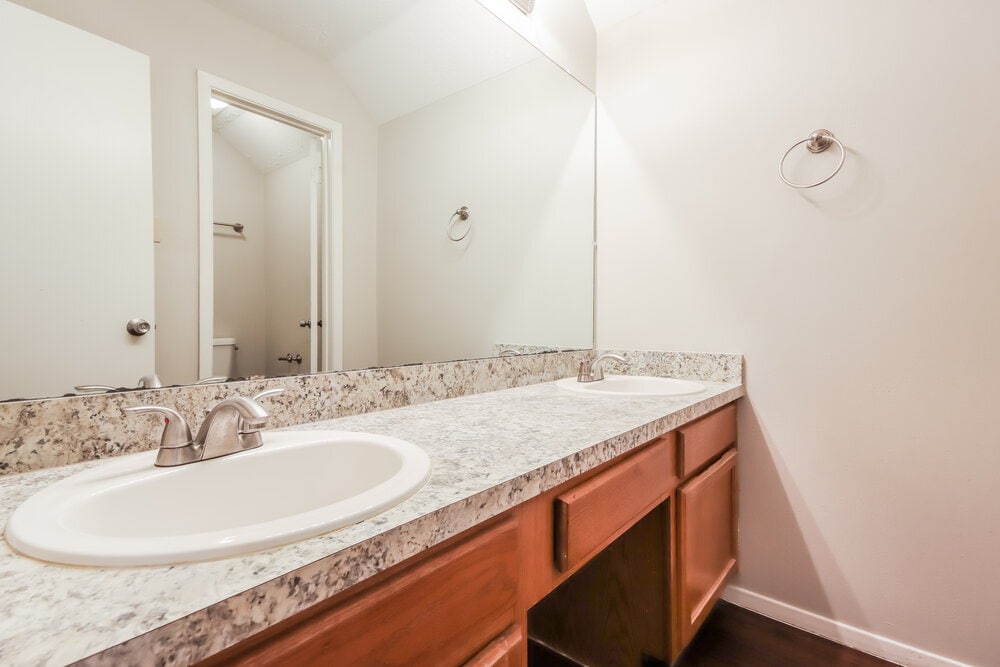 Building Photo - 11426 Milners Point Dr