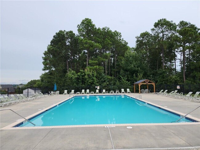 Building Photo - 471 Century Dr