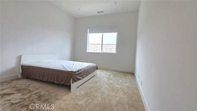 Building Photo - 18431 Boulder Blf