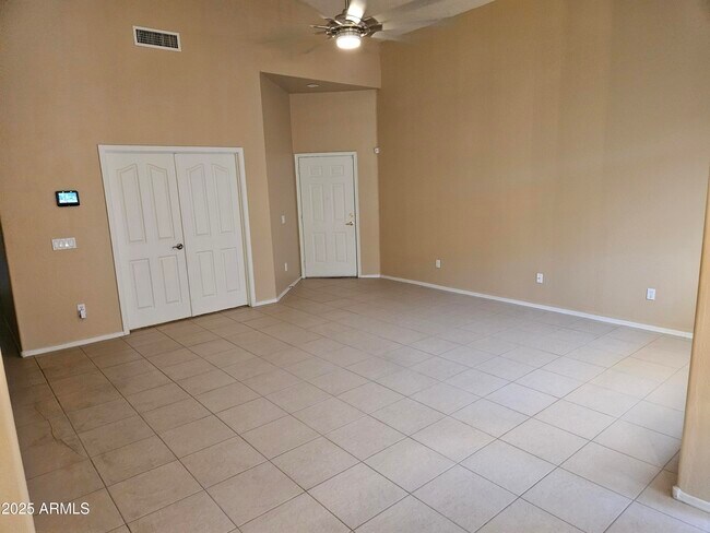 Building Photo - 14529 N 87th Dr
