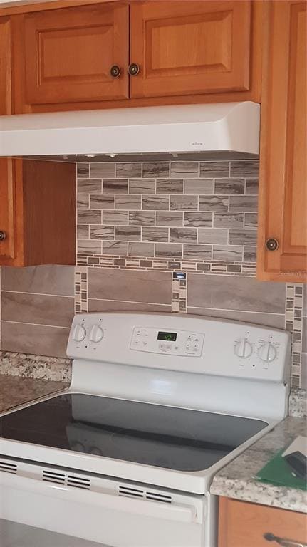 Building Photo - 1333 Bender Ave