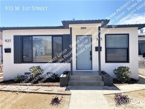 Building Photo - ***MOVE IN SPECIAL $300 OFF THE FIRST MONT...