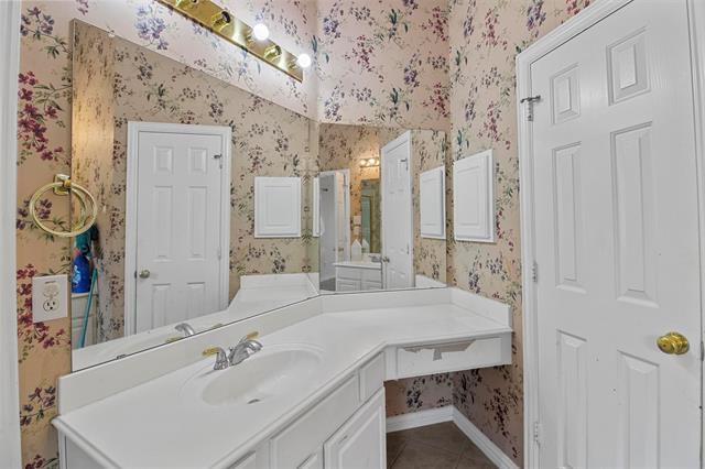 Building Photo - 2114 Autumn Trail