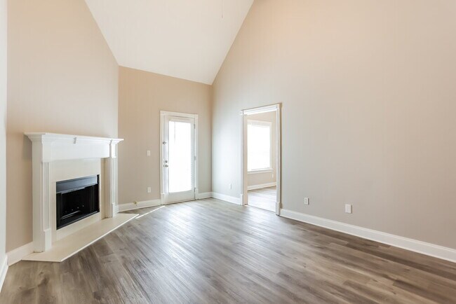 Building Photo - 139 Ivey Lake Pkwy