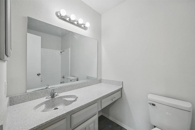 Building Photo - 5626 Preston Oaks Rd