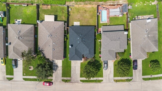 Building Photo - 25315 Twister Tr