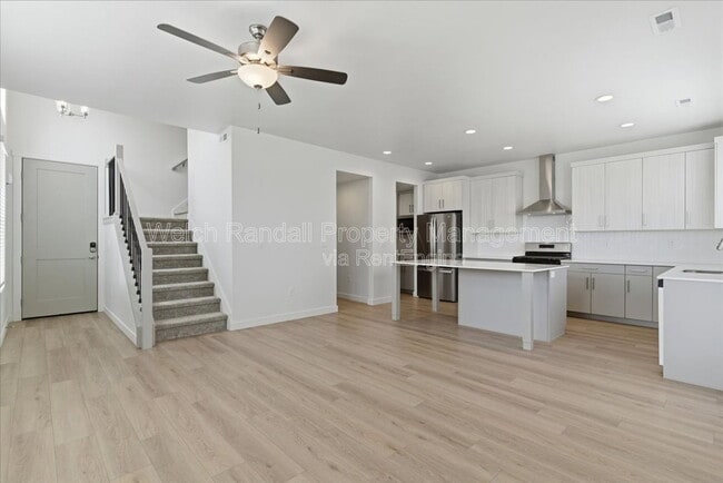 Building Photo - 3672 S 4525 W