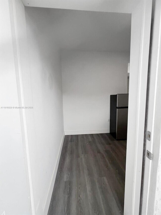 Building Photo - 13251 SW 274th Terrace